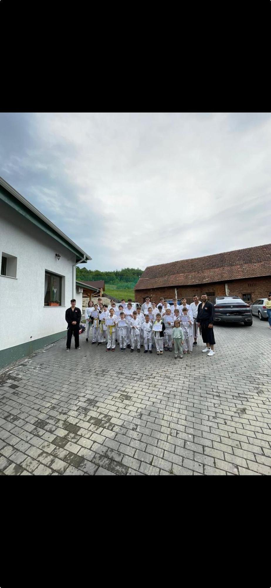 Domeniul Bondarelului Otel Ocolisu Mic Dış mekan fotoğraf