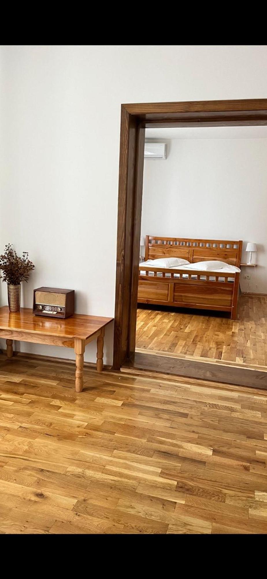 Domeniul Bondarelului Otel Ocolisu Mic Dış mekan fotoğraf